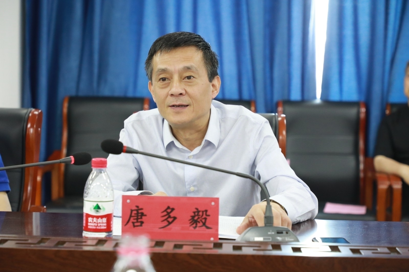 132666386491648438_10.jpg 132666386491648438_10.jpg