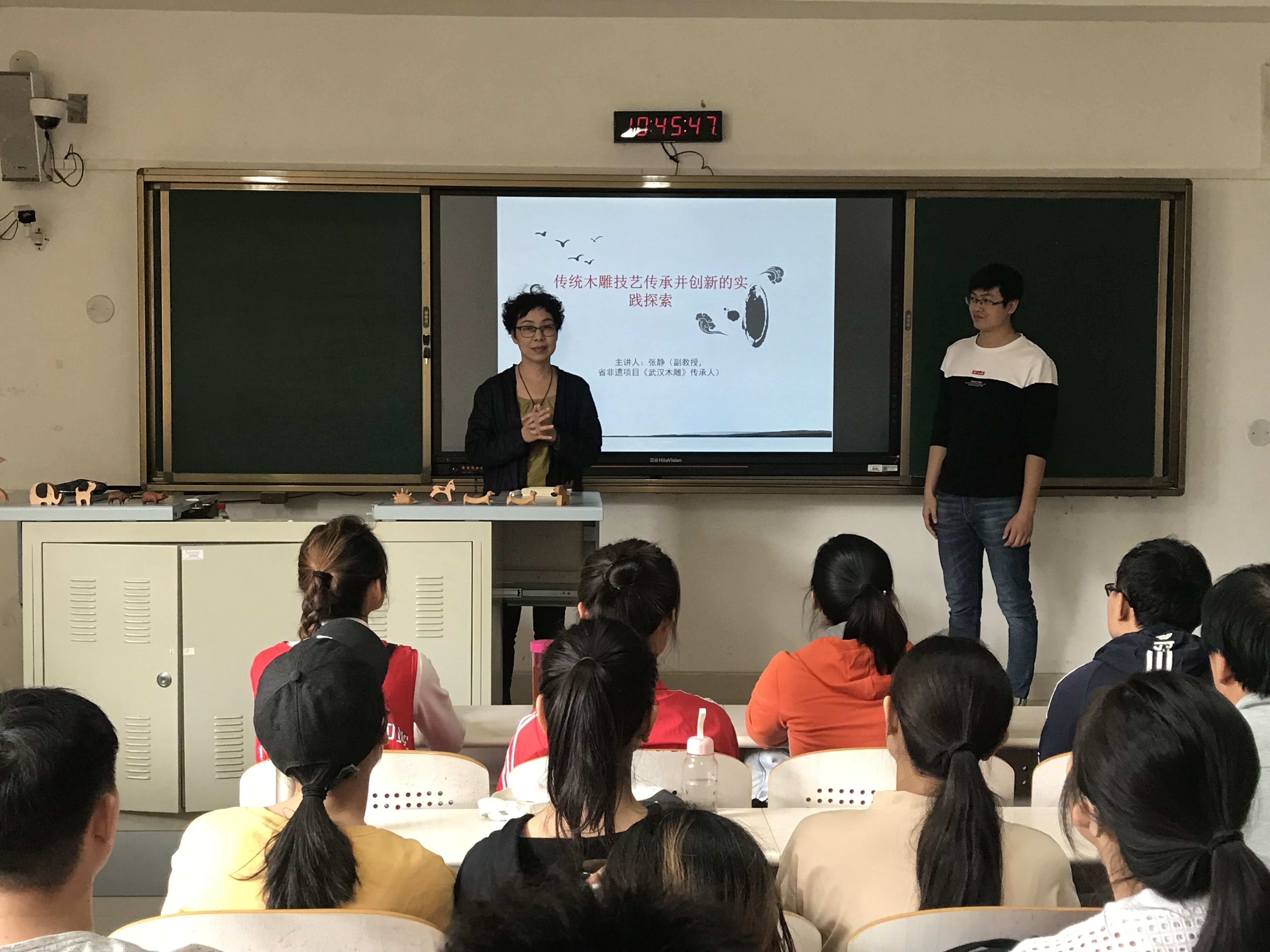 微信图片_20181009163720.jpg 微信图片_20181009163720.jpg