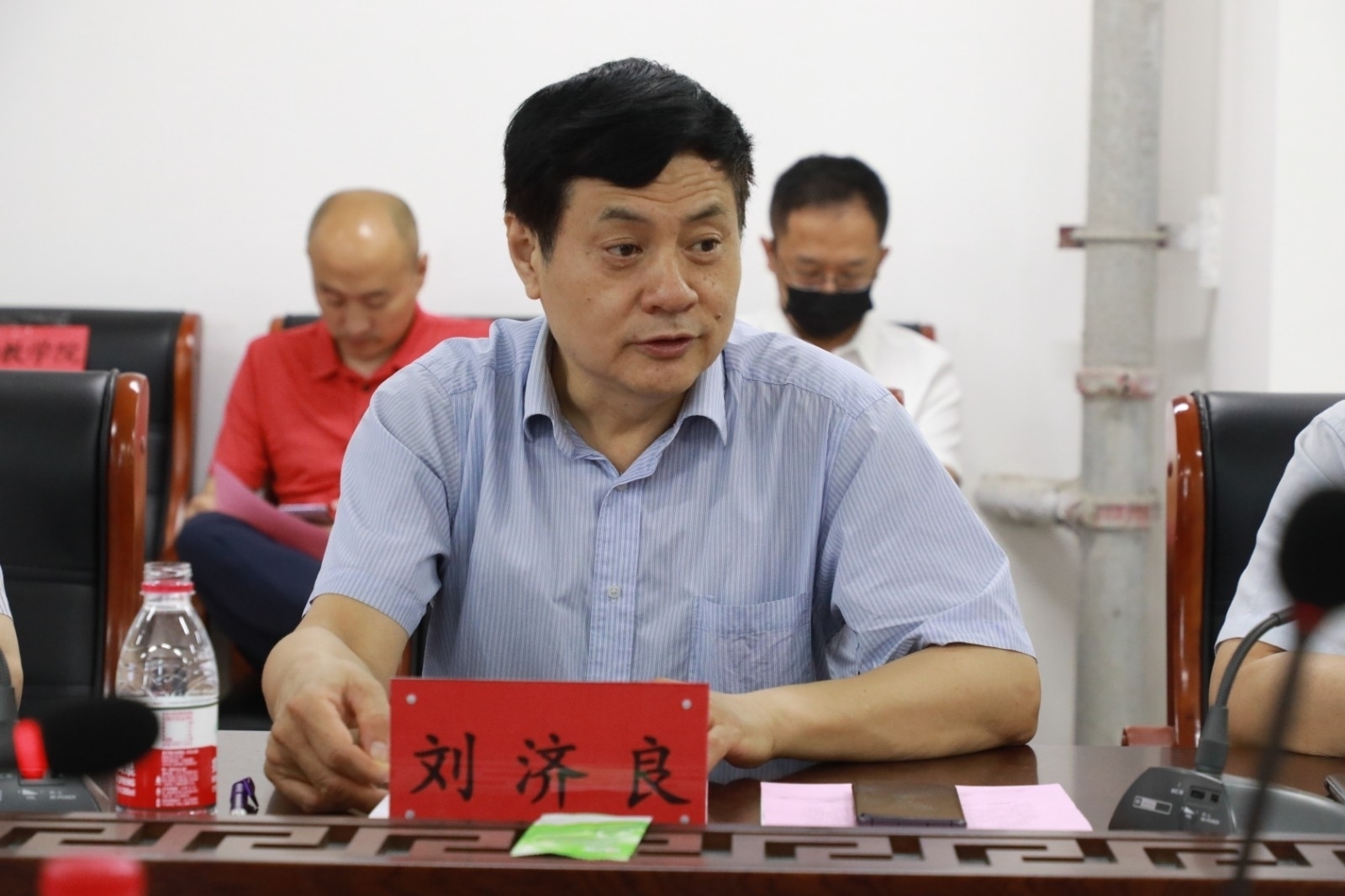 132666386488495349_10.jpg 132666386488495349_10.jpg