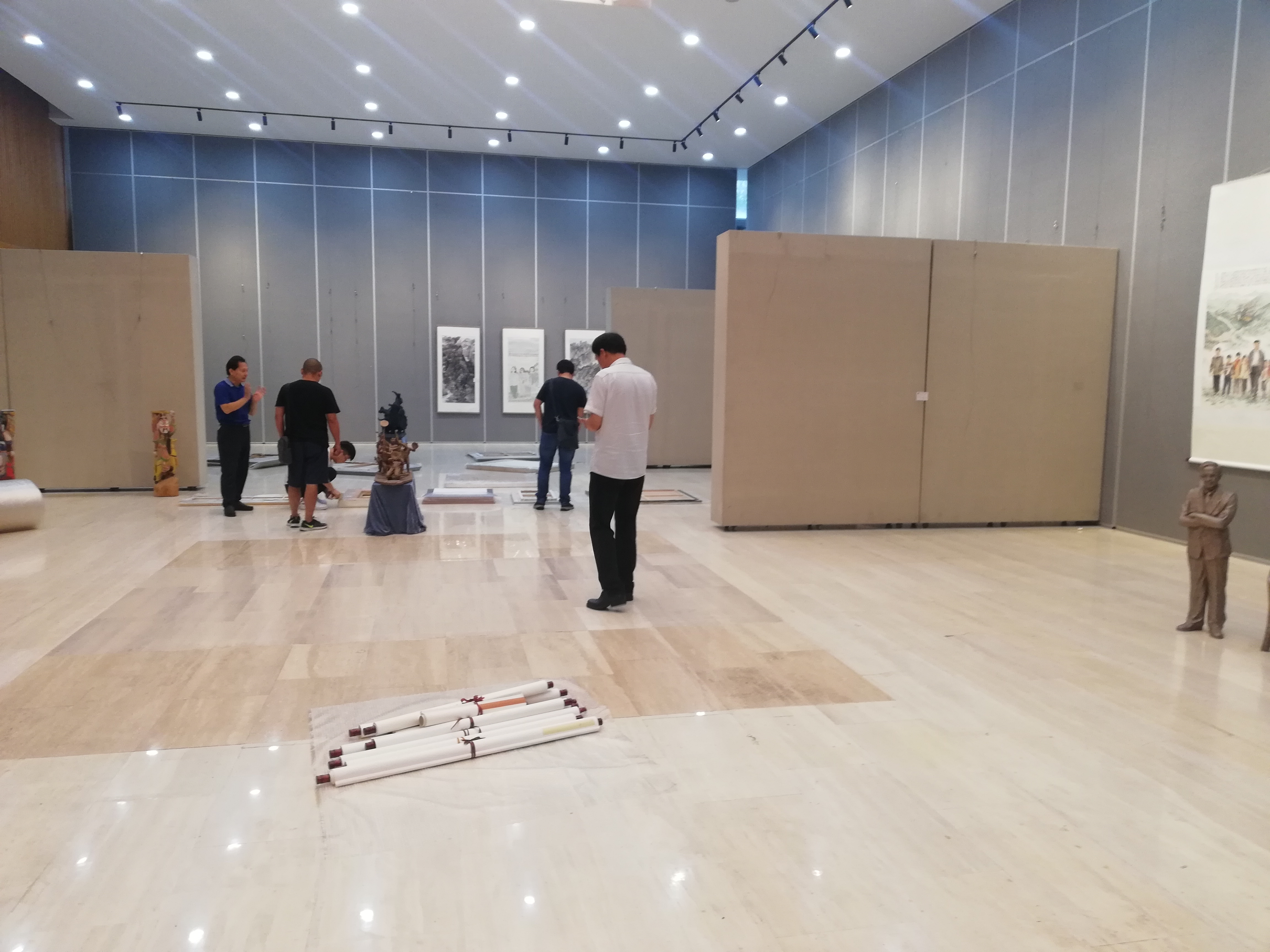 图片4.jpg 图片4.jpg