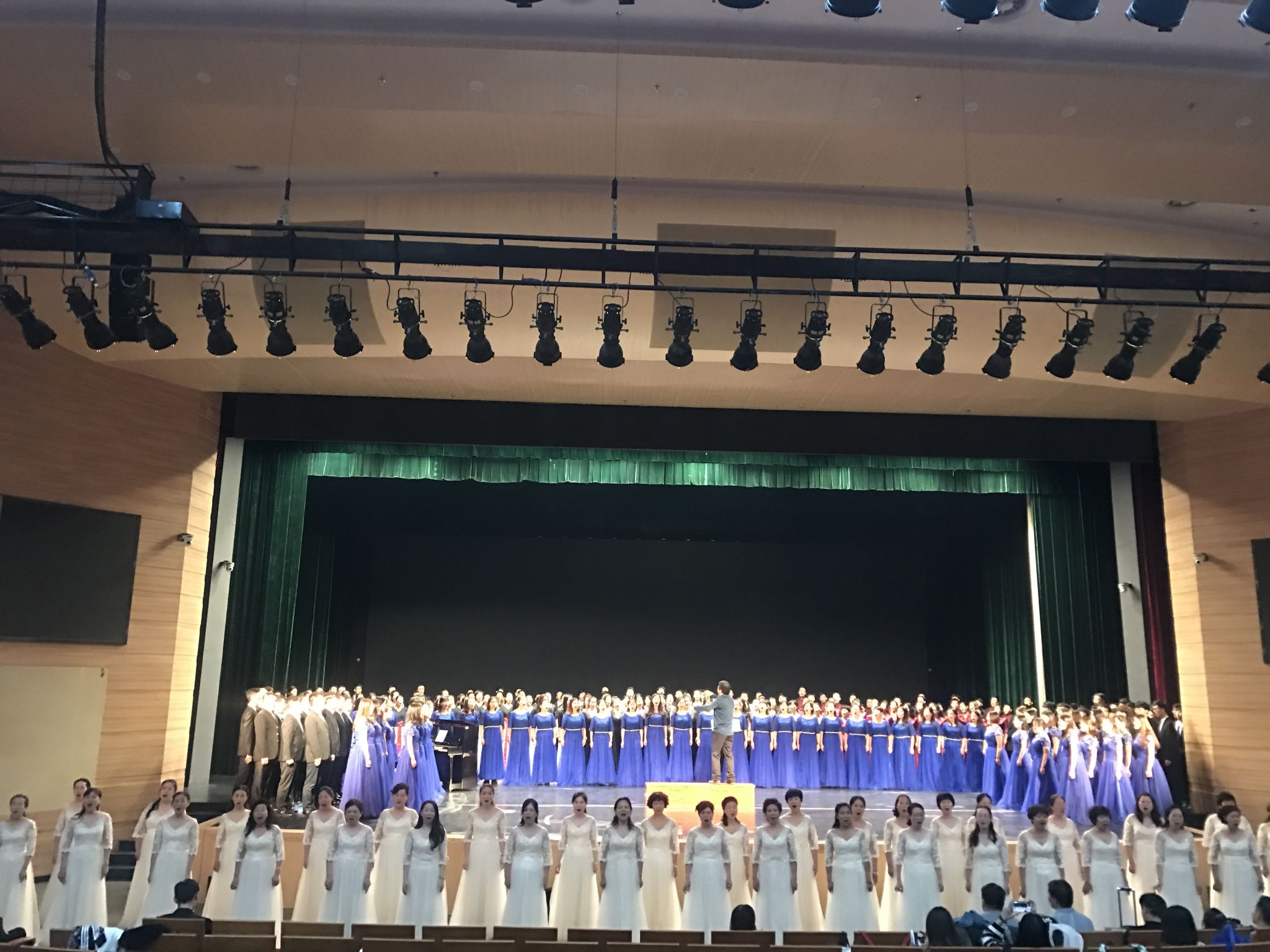 微信图片_20180930131750.jpg 微信图片_20180930131750.jpg