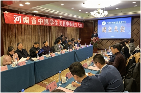 1640744467.jpg 1640744467.jpg