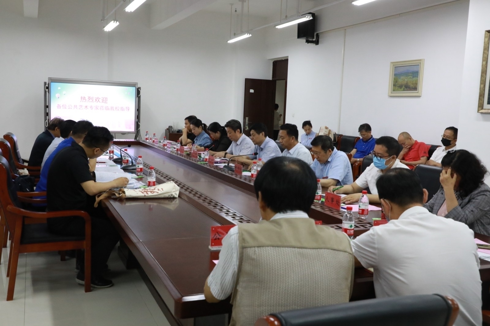 132666386484858478_10.jpg 132666386484858478_10.jpg